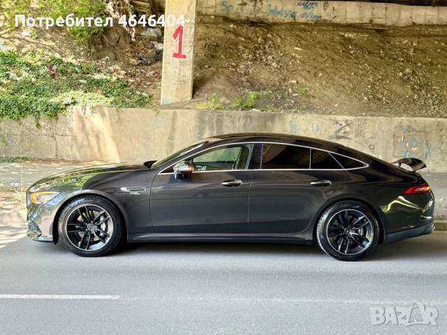 Mercedes джанти с гуми pirelli 255/45/19 285/40/19, снимка 6 - Гуми и джанти - 52352167