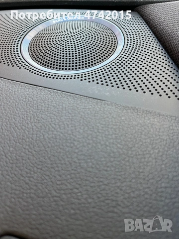 Audi А5 S-LINE Sportback, снимка 12 - Автомобили и джипове - 53527880