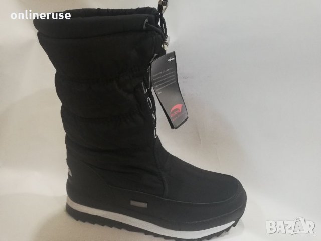 Дамски апрески , снимка 1