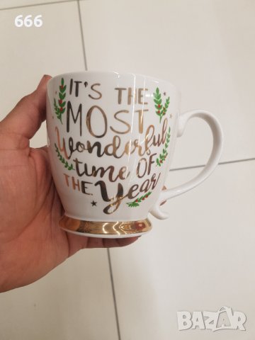 Чаши, снимка 4 - Чаши - 43250073