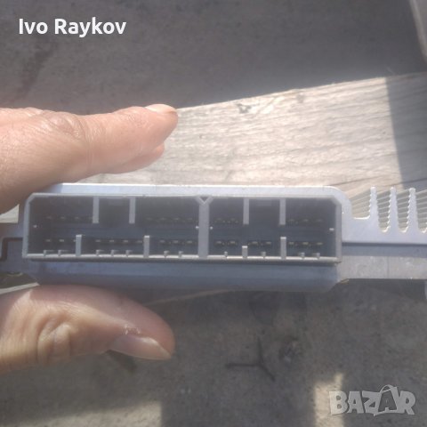 Модул раздатка за Kia Sorento I ,95440 4a732, снимка 2 - Части - 42991873