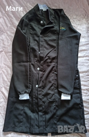 Престилка S размер 