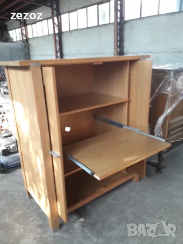 Шкаф-ТВ №150, снимка 3 - Шкафове - 49465380