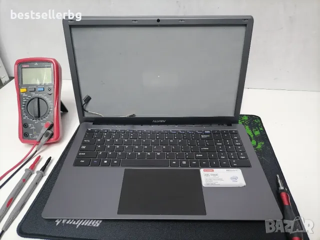 На Части Allview Allbook H