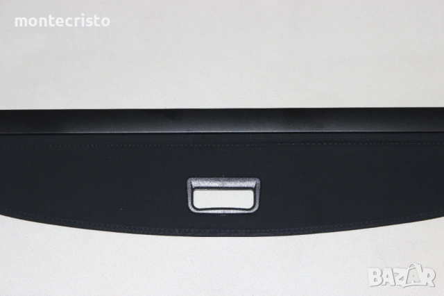 ✔️НОВА щора за багажник Kia Sportage SL facelift (2014-2016г.), снимка 5 - Аксесоари и консумативи - 53129634