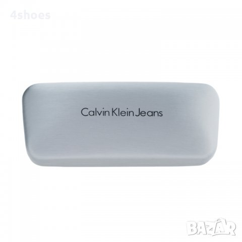 👌 Calvin Klein Оригинални рамки за очила и компютър, снимка 5 - Слънчеви и диоптрични очила - 28120757