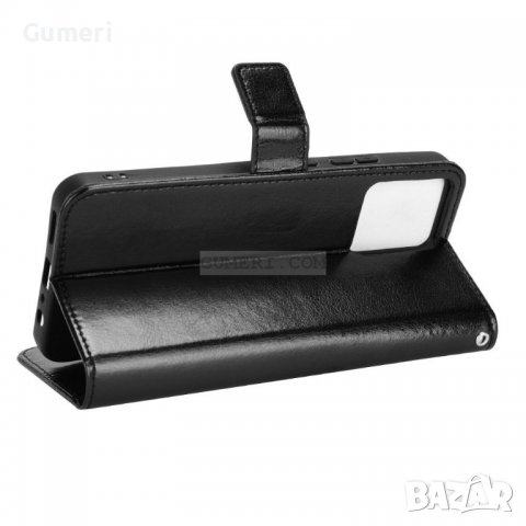 Realme C30 Тефтер Стойка, снимка 6 - Калъфи, кейсове - 38188461