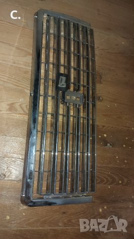 Lada.Нови и употребявани части за лада жигули москвич chasti za Lada.jiguli.moskvich