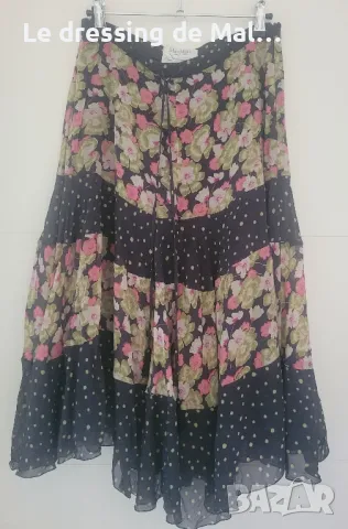 Пола на Max mara 