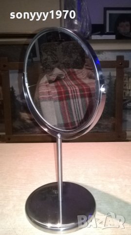 огледало козметино-ново, снимка 3 - Козметични уреди - 27460049