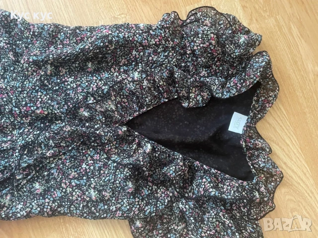 Рокли по 10 , снимка 6 - Рокли - 51226719