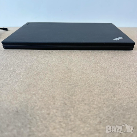 Лаптоп Lenovo ThinkPad X270 12.5" FHD i5-6200/16GB/256GB SSD, снимка 5 - Лаптопи за работа - 51832402