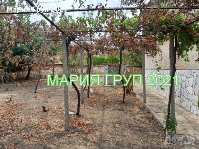 !!!ТОП ОФЕРТА!!!Продавам Едноетажна Къща в село Горно Белево община Братя Даскалови!!!, снимка 9 - Къщи - 52801487