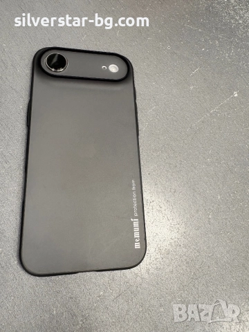 Iphone apple air 256 gb, снимка 4 - Apple iPhone - 52809977