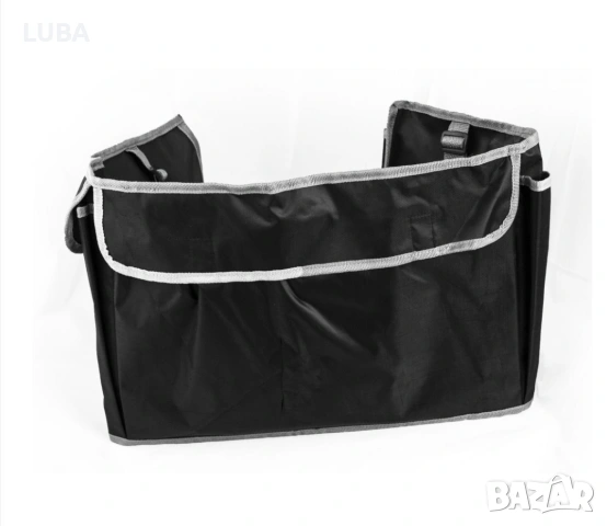 органайзер за автомобил и др.