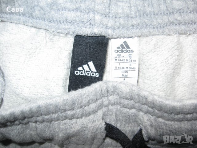 Шорти ADIDAS   дамски,М