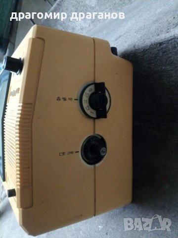 Телевизор, снимка 3 - Телевизори - 38425012