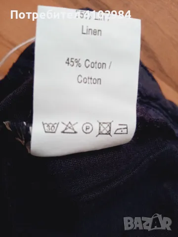 Комплект 3-4 год, снимка 5 - Детски комплекти - 50045017