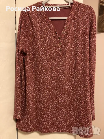 Дамска туника , 42 размер