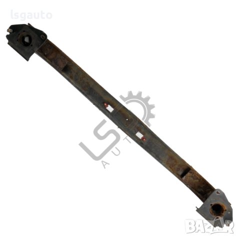 Основа задна броня Opel Corsa D 2006-2014 ID: 118998, снимка 3 - Части - 43844640