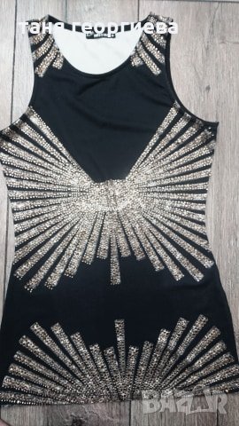  летен актуален потник, снимка 3 - Потници - 28725555