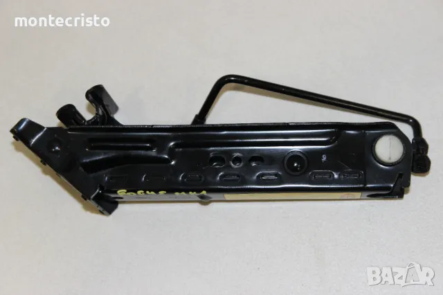 Крик Ford Focus MK1 (1998-2004г.) 98AB-17080-DA / 98AB17080DA / Форд Фокус, снимка 5 - Аксесоари и консумативи - 48263856