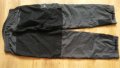 BEAVER LAKE HUNTING Trouser размер XL панталон пролет есен - 483, снимка 2