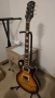 Електрическа китара Epiphone Les Paul , снимка 1