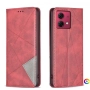 Motorola Moto G84 5G Wallet Калъф и Протектор, снимка 6
