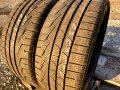 235/35/20 Pirelli Soto Zero 2019г 5,5-6мм, снимка 6