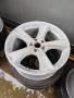 4бр алуминиеви джанти 19" - TETTSUT, снимка 3