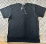 Мъжка тениска Stone Island, снимка 1