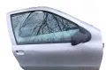 Предна Дясна Врата Фиат Пунто Мк1 (2 врати)Необорудвана, снимка 2