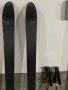Ски с автомати Fischer , снимка 6