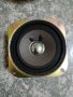 Продавам високоговорители от буфер, снимка 5