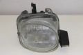 Десен фар Fiat Multipla (1999-2004г.) 2108202161 / A2108202161 Фиат Мултипла, снимка 1