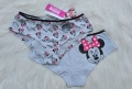 Детски бикини Мини Маус размер 12-13 години, снимка 1