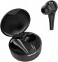 Нови безжични Стерео Bluetooth 5.0 слушалки earbuds с микрофон Android iOS , снимка 1 - Bluetooth слушалки - 33679957