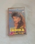 Indira Radic I Juzni Vetar, снимка 1