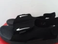 Сандали Nike 38.5/39 , снимка 4