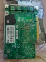 HP 331FLR 4port 1GB FlexibleLOM, снимка 2