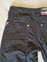 детски панталон за момче, пролет-есен, снимка 9