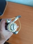 Макара за спининг Ryobi stamina , снимка 1