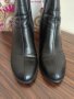 Боти 38н., снимка 2