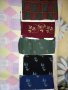 Дамски чорапогащници , снимка 8
