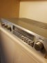 Philips Stereo Amplifier F 4215 / Стерео Усилвател Филипс Ф 4215, снимка 6