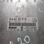 Компютър за MERCEDES ECU C-CLASS W203 A6111537779 0281011001