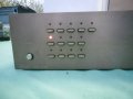 Audion T900 - AM FM Tuner  Тунер, снимка 3