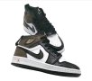Дамски обувки Nike Jordan , снимка 1 - Маратонки - 42939441