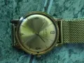 Восток.Позлатен.Механичен.СССР., снимка 16